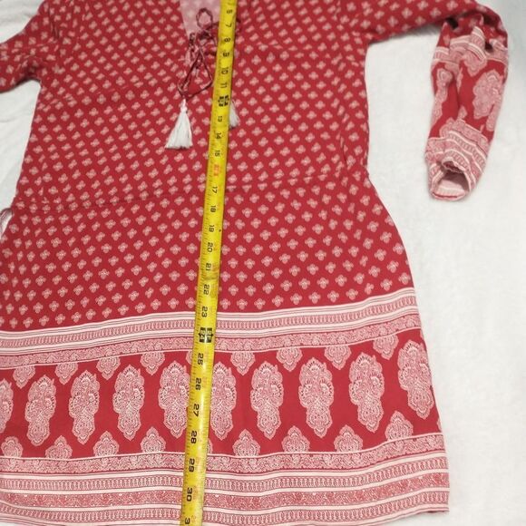 Romeo and Juliet Beach Couture size medium - Picture 5 of 6